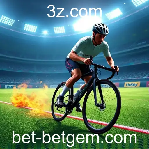 O Crescimento e Desafios da Betgem em 2025