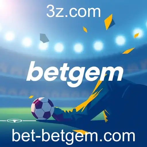 A Evolução dos Jogos Online e o Avanço da Betgem