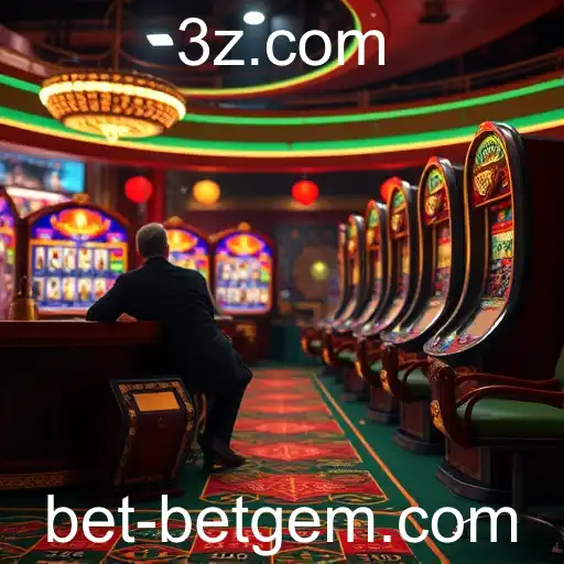 Tendências e Inovações no Mundo dos Jogos em 2025