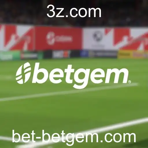 Expansão dos Jogos de Apostas Online em 2025