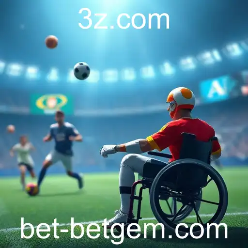 A Revolução dos Jogos com Inteligência Artificial