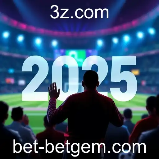 Inovações e Desafios no Cenário de Jogos Virtuais em 2025