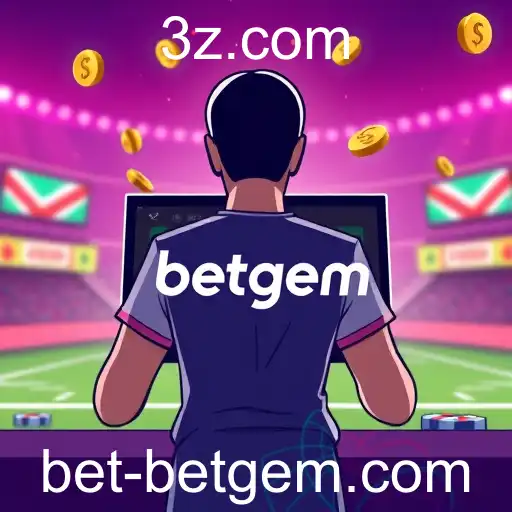 A Ascensão dos Sites de Jogos Online em Português