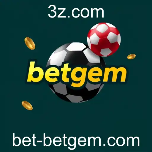 Realidade Virtual Transforma Experiências de Jogo