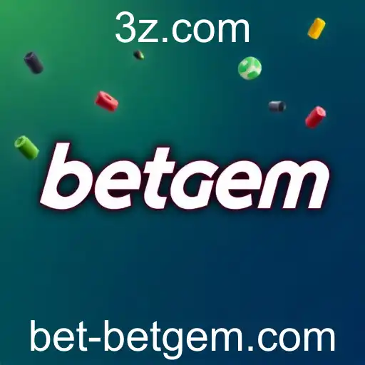 A Influência Crescente dos Jogos Online no Brasil