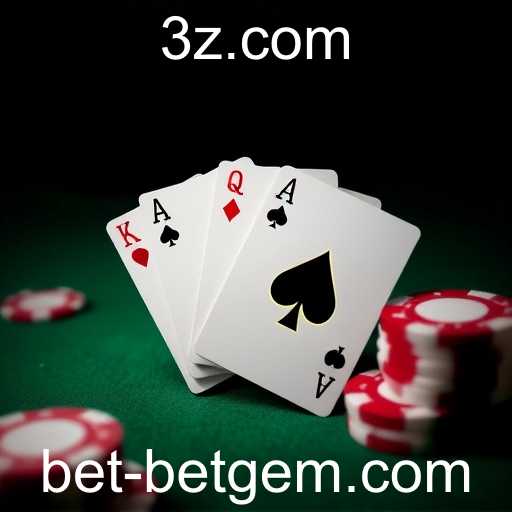 A Revolução dos Jogos Online em 2025