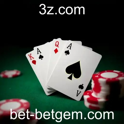 A Revolução dos Jogos Online em 2025