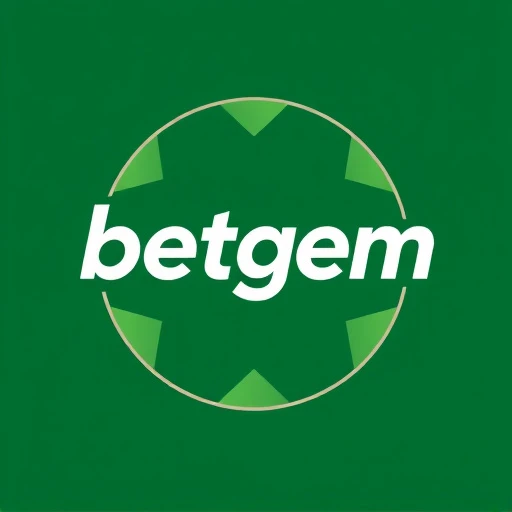betgem