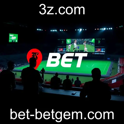 A Revolução dos Sites de Jogos Online