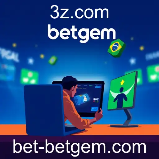 A Evolução do Cenário de Jogos Online em Portugal