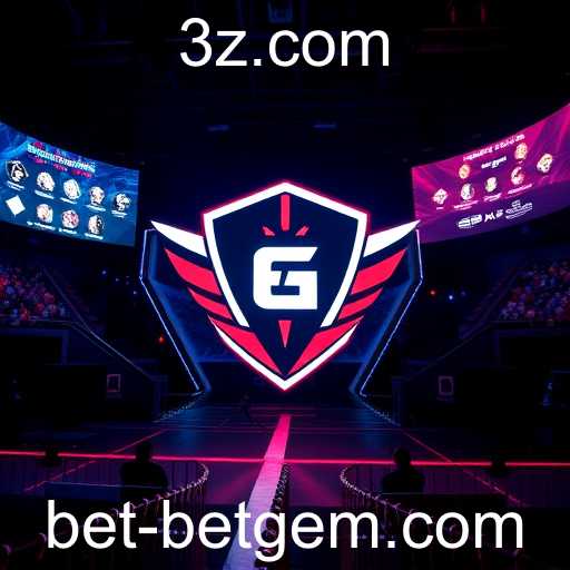 Tendências de Aposta no Brasil: Ascensão dos Sites Online