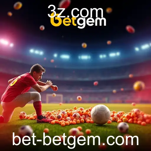 A Evolução dos Jogos Online em 2025