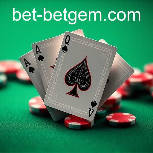 poker heads-up um contra um