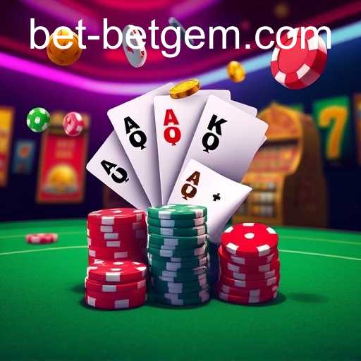 poker heads-up um contra um