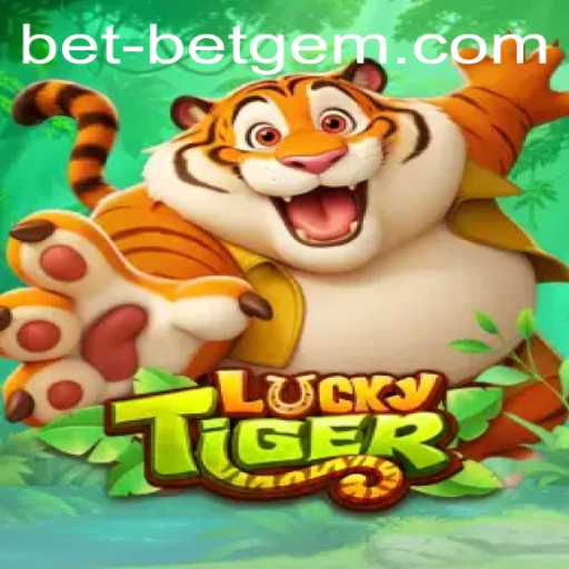 Unraveling the Excitement of LuckyTiger