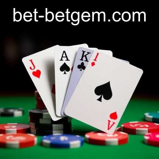 poker heads-up um contra um