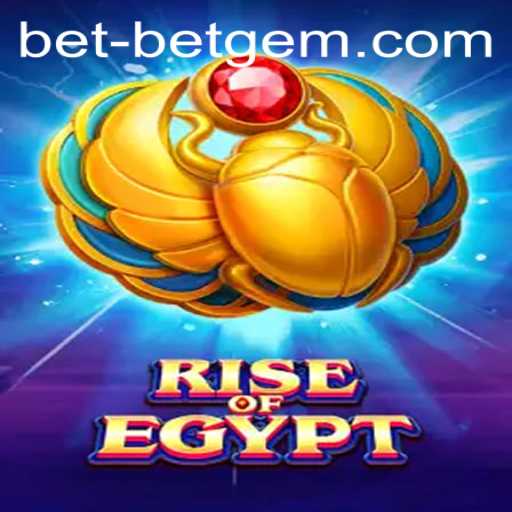 RiseOfEgypt: Unveiling the Mysteries of Ancient Civilizations through Strategic Play