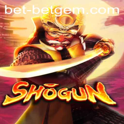 Shogun: A Captivating Strategy Game